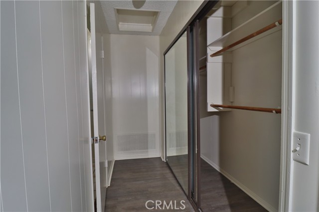 Detail Gallery Image 32 of 64 For 341 W 124th, Los Angeles,  CA 90061 - 3 Beds | 2 Baths