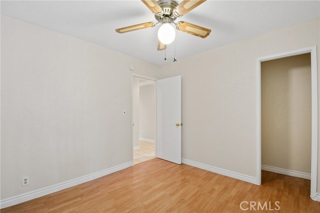 Detail Gallery Image 21 of 37 For 801 S Roanne, Anaheim,  CA 92804 - 4 Beds | 2 Baths