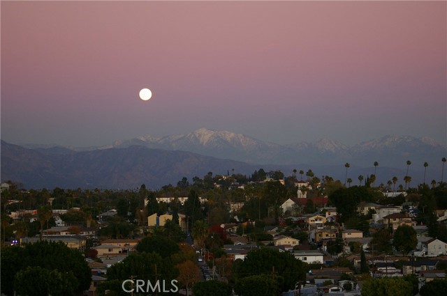 Detail Gallery Image 42 of 44 For 4755 Templeton St #2117,  Los Angeles,  CA 90032 - 2 Beds | 2 Baths