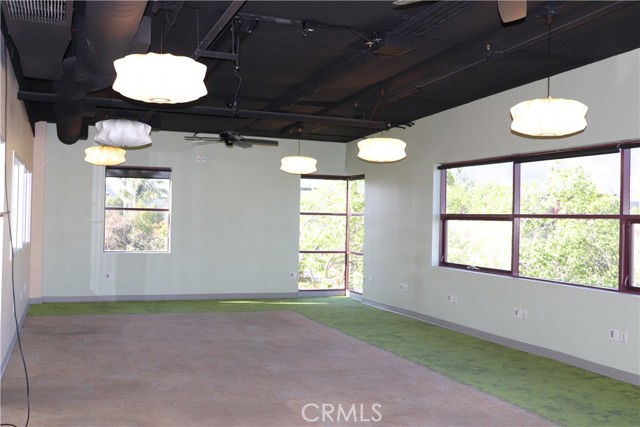 4115 S Broad Street, San Luis Obispo, California 93401, ,Commercial Lease,For Rent,4115 S Broad Street,CRSC21093093