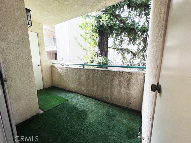 Detail Gallery Image 31 of 37 For 7800 Topanga Canyon #212,  Canoga Park,  CA 91304 - 2 Beds | 2 Baths