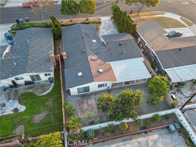 Detail Gallery Image 32 of 33 For 7037 Fillmore Dr, Buena Park,  CA 90620 - 3 Beds | 2 Baths