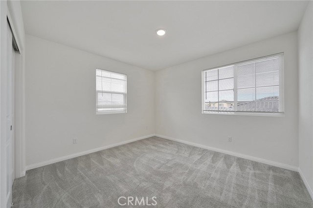 Detail Gallery Image 31 of 44 For 13463 Chimayo Street, Victorville,  CA 92392 - 4 Beds | 3 Baths