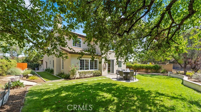 Detail Gallery Image 53 of 65 For 637 Chaparral Ct, Altadena,  CA 91001 - 5 Beds | 5 Baths