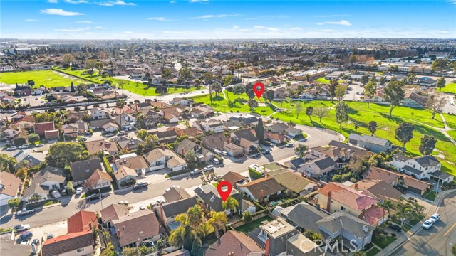 Detail Gallery Image 39 of 51 For 10763 El Centro Avenue, Fountain Valley,  CA 92708 - 5 Beds | 2/1 Baths