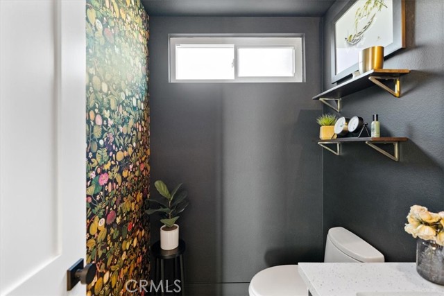 16873 Donwest, Tustin CA: https://media.crmls.org/medias/63b122cd-d08c-47c2-a8ba-e8b724964c58.jpg