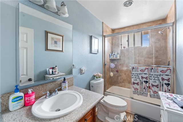 Detail Gallery Image 15 of 25 For 8720 Villa Dr, Whittier,  CA 90602 - 4 Beds | 4 Baths