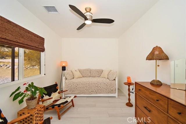 Detail Gallery Image 23 of 39 For 9141 Navajo Trl, Morongo Valley,  CA 92256 - 3 Beds | 2 Baths