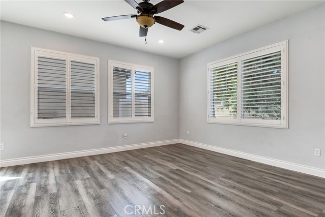 Detail Gallery Image 5 of 43 For 34083 Lily Rd #33,  Yucaipa,  CA 92399 - 3 Beds | 2/1 Baths