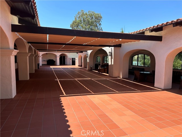 Detail Gallery Image 24 of 44 For 2357 via Mariposa E #D,  Laguna Woods,  CA 92637 - 2 Beds | 1 Baths