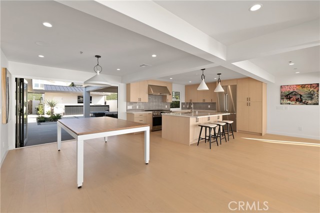 33771 Cabrillo, Dana Point CA: https://media.crmls.org/medias/63b13488-3d50-4c6a-b7fe-0403c7c1dab7.jpg