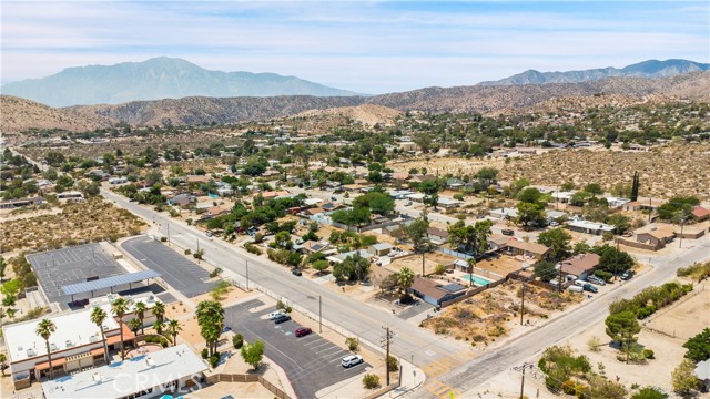 Detail Gallery Image 29 of 38 For 10934 Hess Bld, Morongo Valley,  CA 92256 - 2 Beds | 2 Baths