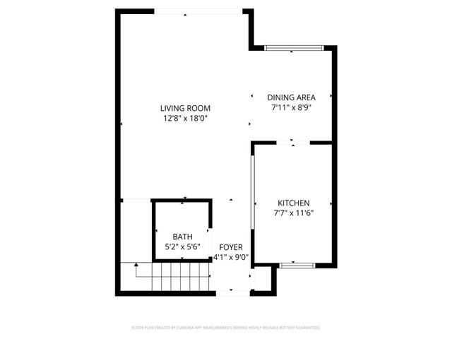 Detail Gallery Image 32 of 37 For 11321 Parkgreen #102,  Garden Grove,  CA 92843 - 3 Beds | 1/1 Baths