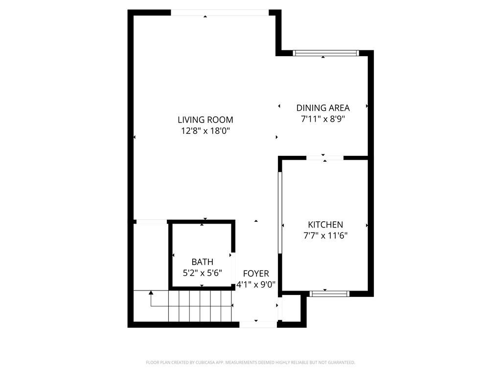 MLS #CV25235636 image #31