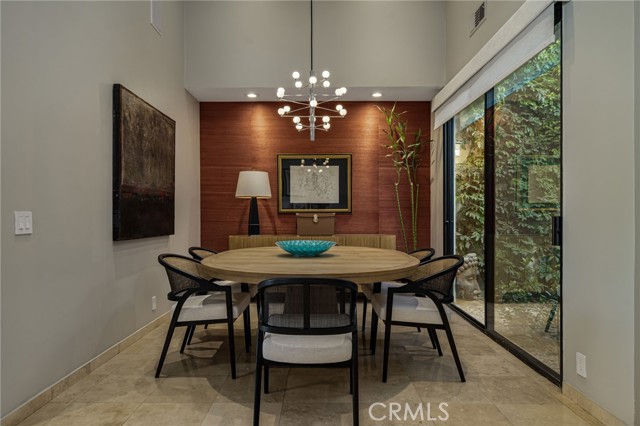 Detail Gallery Image 8 of 41 For 314 Appaloosa Way, Palm Desert,  CA 92211 - 2 Beds | 3/1 Baths