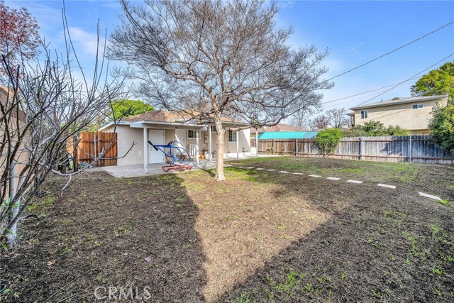 Detail Gallery Image 18 of 24 For 17608 Martha, Encino,  CA 91316 - 2 Beds | 1 Baths