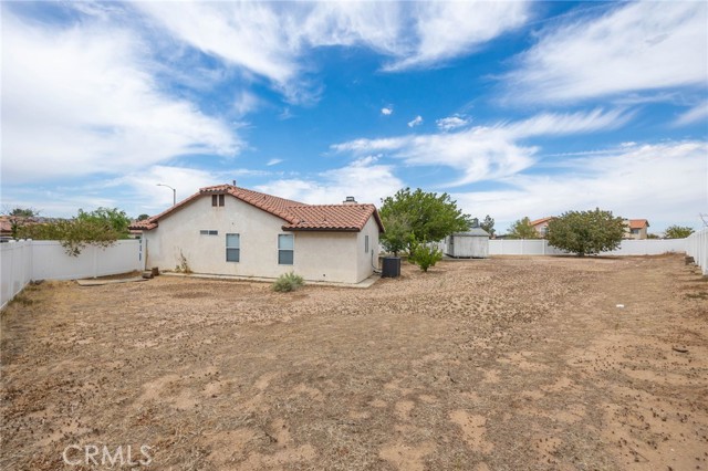 Detail Gallery Image 21 of 24 For 12431 Parkwood Pl, Victorville,  CA 92392 - 3 Beds | 2 Baths