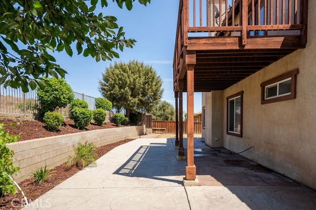 Detail Gallery Image 61 of 73 For 182 Monument, Perris,  CA 92570 - 5 Beds | 4/1 Baths