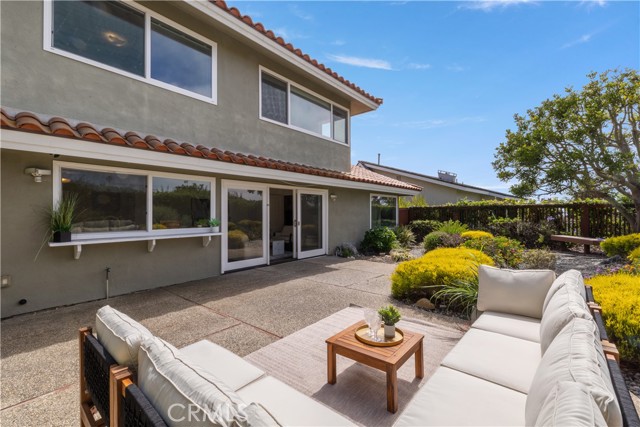 6935 Verde Ridge Road, Rancho Palos Verdes, California 90275, 4 Bedrooms Bedrooms, ,2 BathroomsBathrooms,Residential,For Sale,Verde Ridge,SB25149729