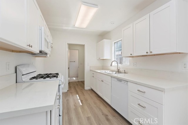 Detail Gallery Image 14 of 25 For 514 Hartzell, Redlands,  CA 92374 - 4 Beds | 2 Baths