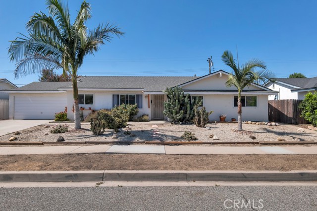 4 Bed Home for Sale in Newbury Park, California