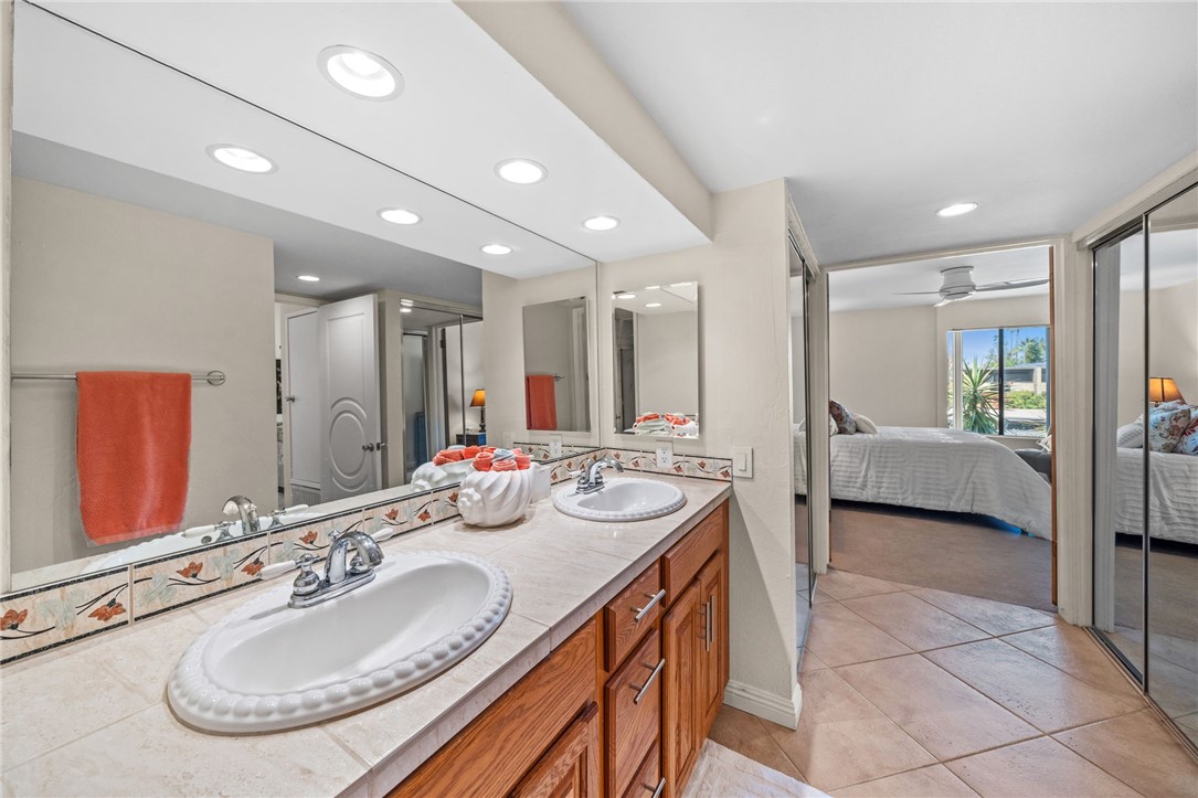 Detail Gallery Image 11 of 26 For 1050 E Ramon Rd #84,  Palm Springs,  CA 92264 - 1 Beds | 1 Baths