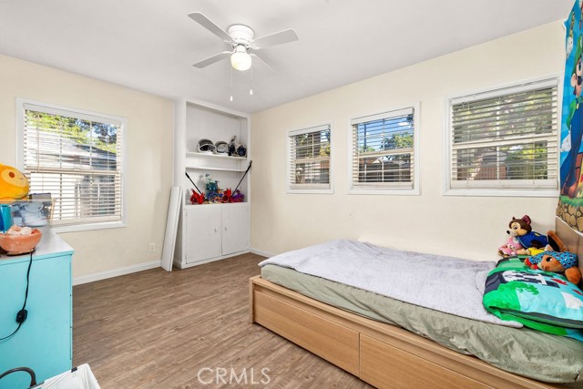13828 La Cuarta Street photo 25