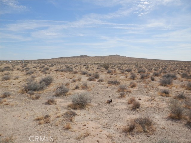 0 Holstead Road, Hinkley CA: https://media.crmls.org/medias/63b1d69e-9a53-441a-ac57-f19329fadab1.jpg