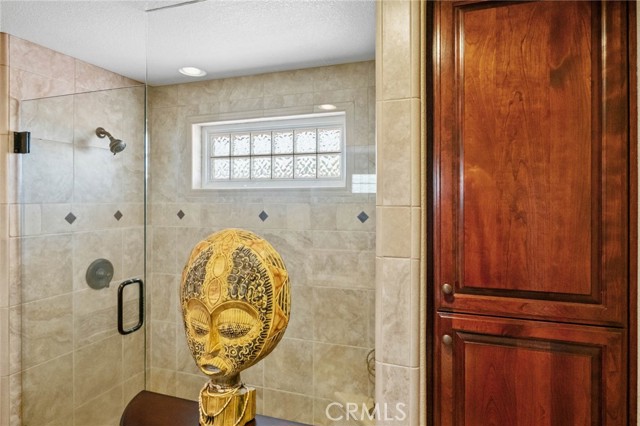 Detail Gallery Image 30 of 43 For 19240 Tonkawan, Apple Valley,  CA 92307 - 3 Beds | 2 Baths