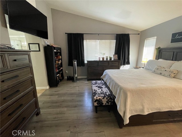 Detail Gallery Image 15 of 45 For 1318 Hermosa Dr, Corona,  CA 92879 - 4 Beds | 2/1 Baths