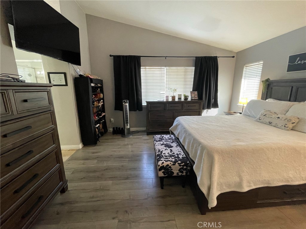 MLS #IV25182337 img 14