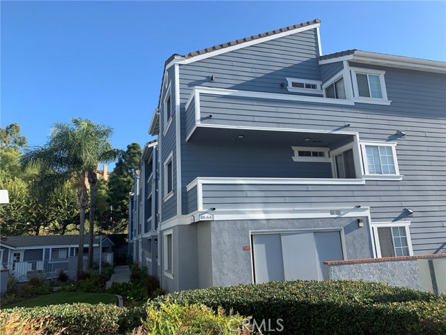 Image 2 for 101 S Lakeview Ave #101K, Placentia, CA 92870