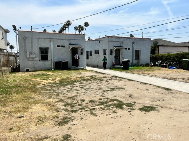 MLS #SB25167775 img 5