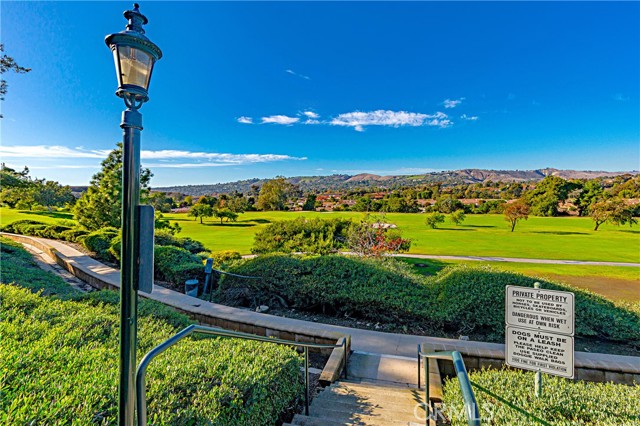 Detail Gallery Image 27 of 33 For 27196 Paseo Lomita, San Juan Capistrano,  CA 92675 - 3 Beds | 3 Baths