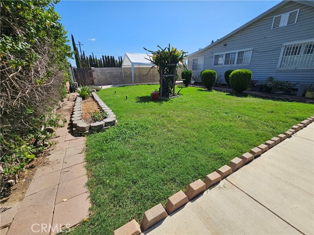2352 California Ave photo 22