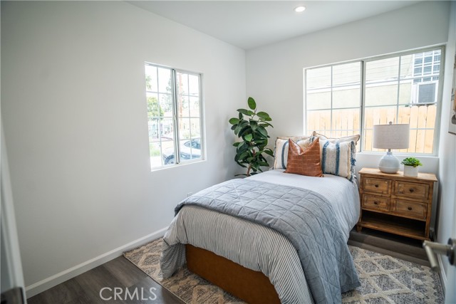 Detail Gallery Image 30 of 38 For 4110 E Vermont St, Long Beach,  CA 90814 - – Beds | – Baths