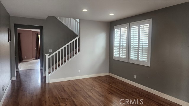 2825 E Cinnamon, Anaheim CA: https://media.crmls.org/medias/63b26c83-2126-4343-8b78-bb5e634cce67.jpg