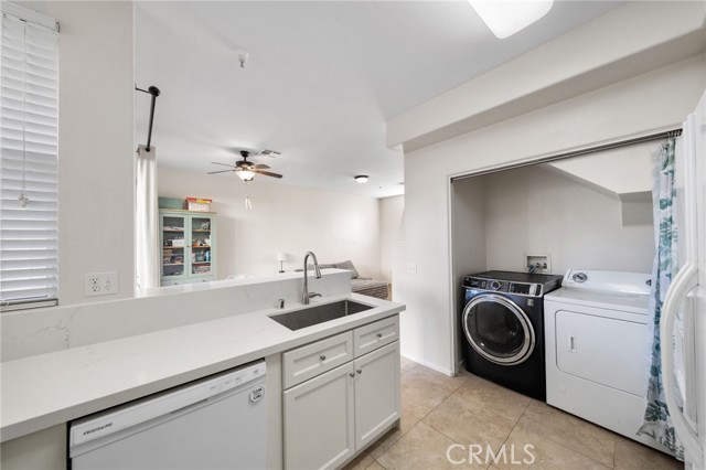 Detail Gallery Image 6 of 24 For 39224 Anchor Bay #C,  Murrieta,  CA 92563 - 2 Beds | 2/1 Baths