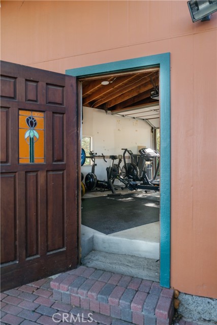 Detail Gallery Image 31 of 41 For 16851 Hay, Chino Hills,  CA 91709 - 2 Beds | 2 Baths