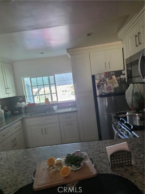 Detail Gallery Image 27 of 27 For 1314 S Shelton, Santa Ana,  CA 92707 - 2 Beds | 1 Baths