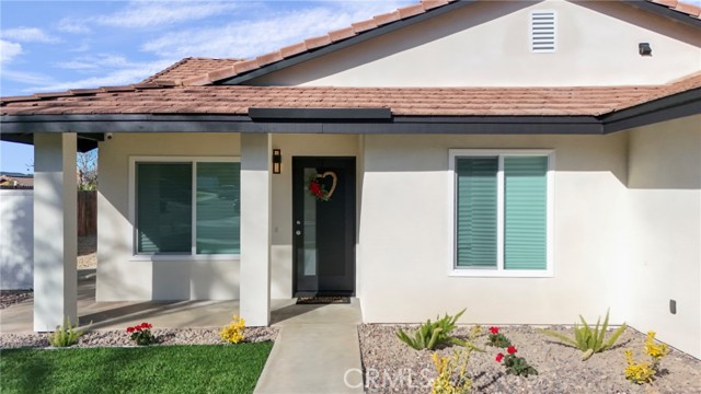 Detail Gallery Image 6 of 69 For 28153 Cannon, Menifee,  CA 92585 - 4 Beds | 2 Baths