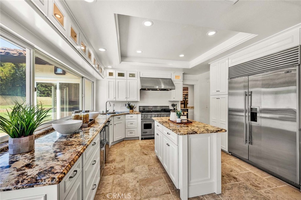 MLS #PW25174803 img 7