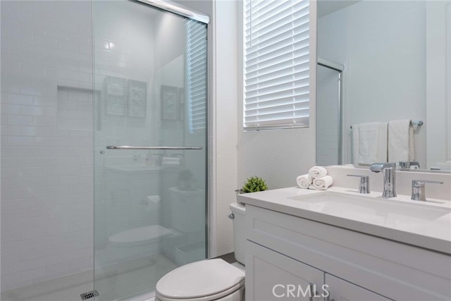 Detail Gallery Image 10 of 32 For 84650 Litorale Ct, Indio,  CA 92203 - 4 Beds | 4/1 Baths