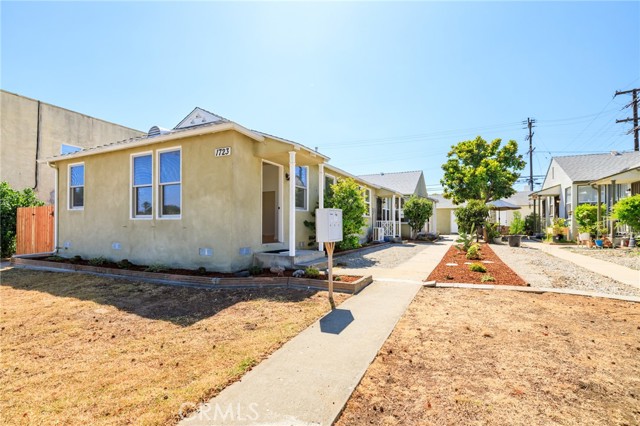 Detail Gallery Image 51 of 53 For 1723 Cabrillo Ave, Torrance,  CA 90501 - – Beds | – Baths