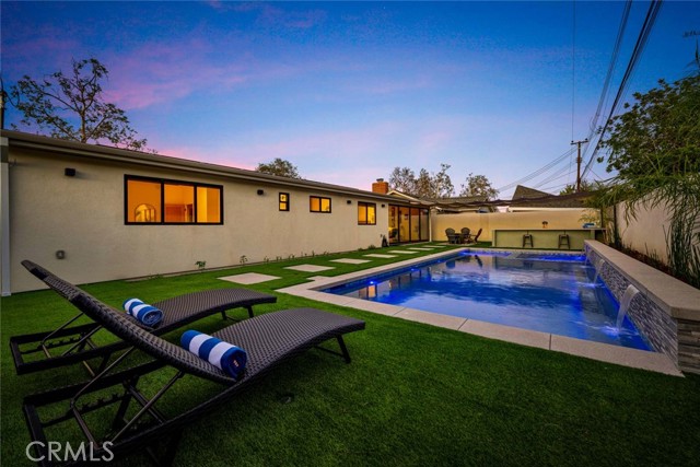 Image 5 of 72 For 3262 Ruth Elaine