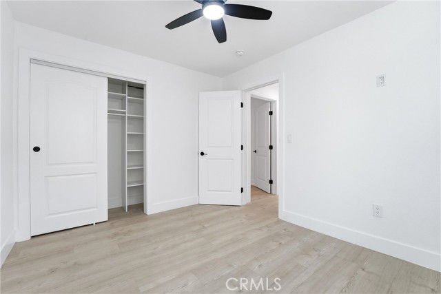 Detail Gallery Image 34 of 74 For 3519 E Colorado, Long Beach,  CA 90814 - 6 Beds | 6 Baths