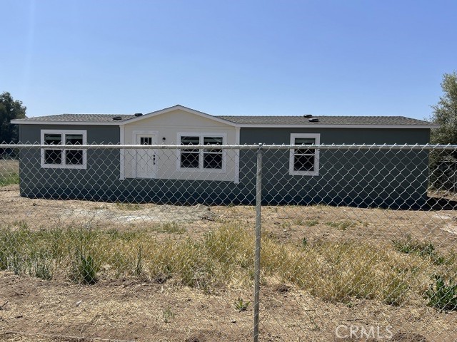 21591 Woodward st, Perris, CA 92570