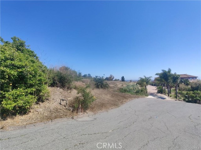 0 Indian View Drive, Oceanside CA: https://media.crmls.org/medias/63b33803-f6fd-4f71-95c6-c9cc578da23b.jpg