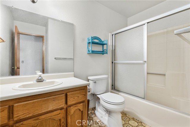 Detail Gallery Image 22 of 55 For 153 Horstman, Templeton,  CA 93465 - 3 Beds | 2 Baths