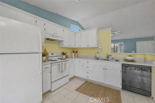 Detail Gallery Image 15 of 34 For 437 Rice Ct, Merced,  CA 95348 - 3 Beds | 2 Baths